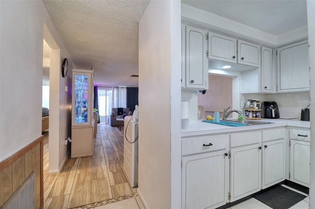 4207 Touchton Pl Unit 4207, New Port Richey, FL 34652 - photo 7