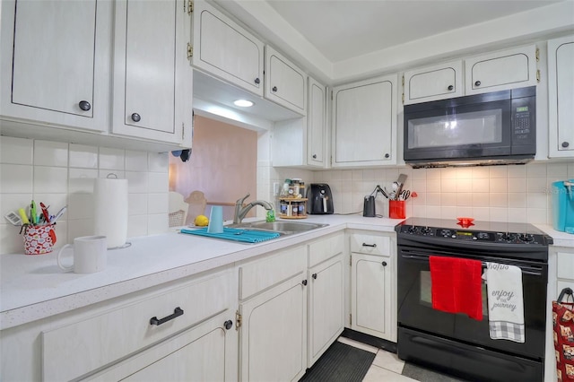 4207 Touchton Pl Unit 4207, New Port Richey, FL 34652 - photo 8