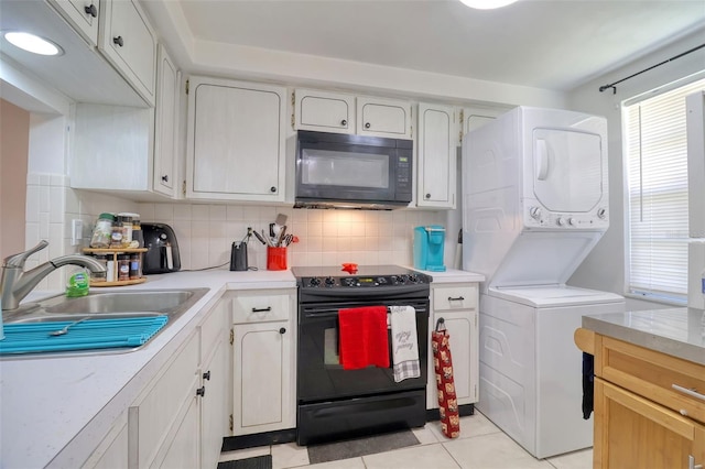 4207 Touchton Pl Unit 4207, New Port Richey, FL 34652 - photo 9