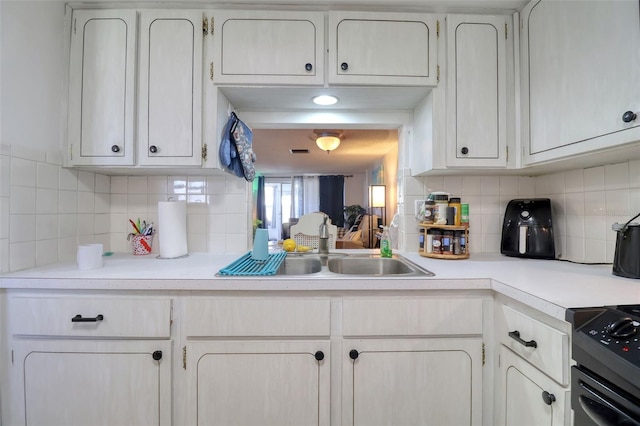 4207 Touchton Pl Unit 4207, New Port Richey, FL 34652 - photo 10
