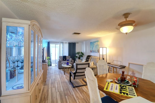 4207 Touchton Pl Unit 4207, New Port Richey, FL 34652 - photo 11