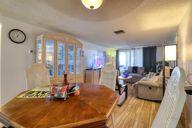 4207 Touchton Pl Unit 4207, New Port Richey, FL 34652 - photo 12