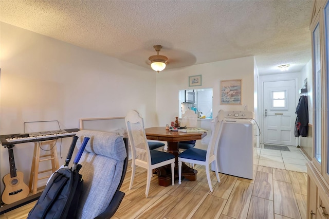 4207 Touchton Pl Unit 4207, New Port Richey, FL 34652 - photo 13