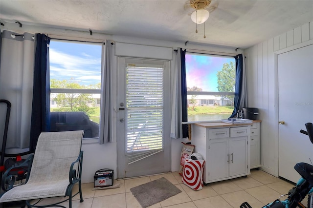 4207 Touchton Pl Unit 4207, New Port Richey, FL 34652 - photo 16