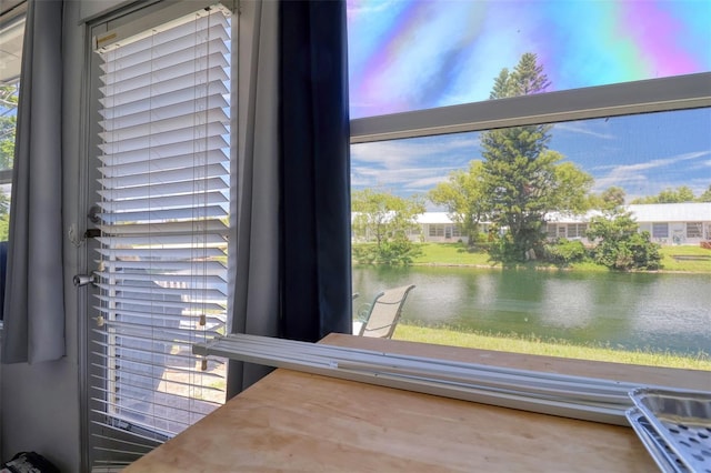 4207 Touchton Pl Unit 4207, New Port Richey, FL 34652 - photo 17