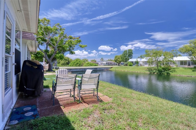 4207 Touchton Pl Unit 4207, New Port Richey, FL 34652 - photo 18