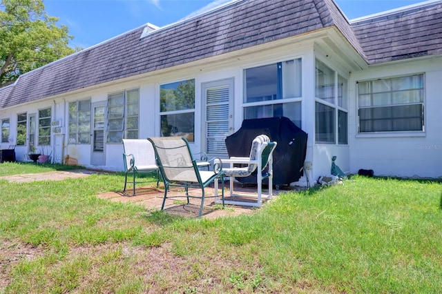 4207 Touchton Pl Unit 4207, New Port Richey, FL 34652 - photo 20