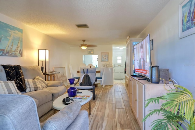 4207 Touchton Pl Unit 4207, New Port Richey, FL 34652 - photo 21