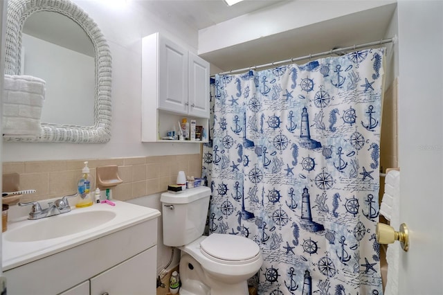 4207 Touchton Pl Unit 4207, New Port Richey, FL 34652 - photo 23