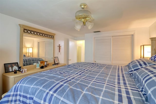 4207 Touchton Pl Unit 4207, New Port Richey, FL 34652 - photo 25