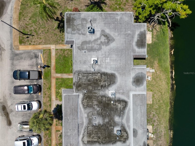 4207 Touchton Pl Unit 4207, New Port Richey, FL 34652 - photo 27
