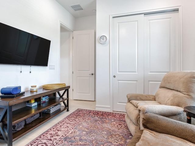 6057 Marsh Trail Dr, Odessa, FL 33556 - view of living area
