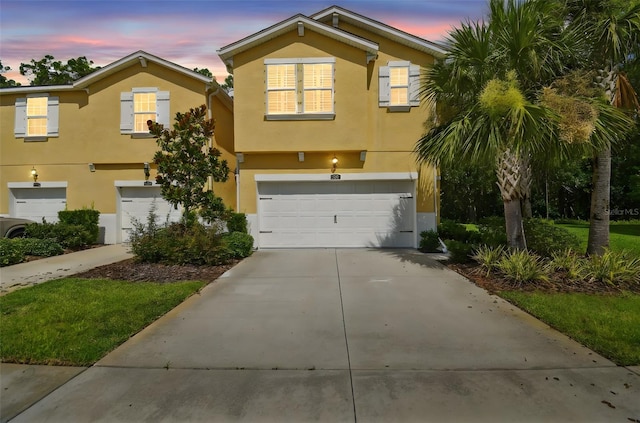 17880 Althea Blue Pl, Lutz, FL 33558 - photo 1
