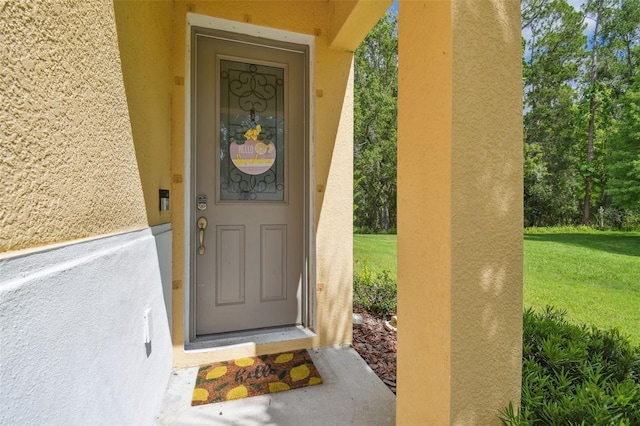 17880 Althea Blue Pl, Lutz, FL 33558 - photo 2
