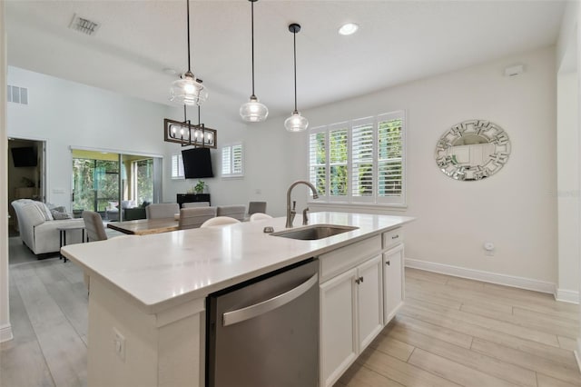 17880 Althea Blue Pl, Lutz, FL 33558 - photo 6