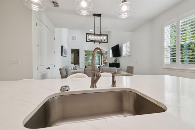 17880 Althea Blue Pl, Lutz, FL 33558 - photo 7