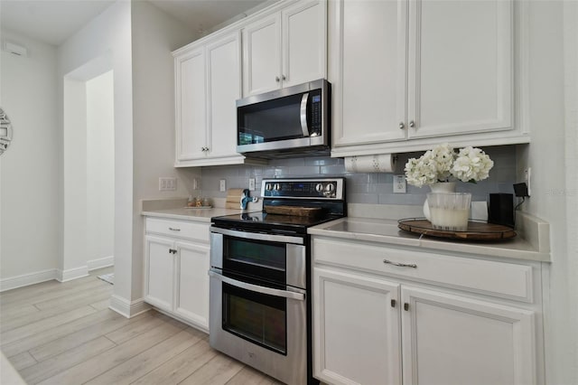17880 Althea Blue Pl, Lutz, FL 33558 - photo 8