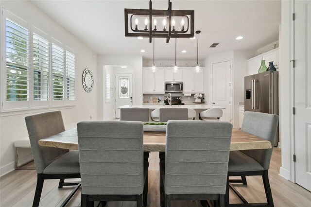 17880 Althea Blue Pl, Lutz, FL 33558 - photo 10