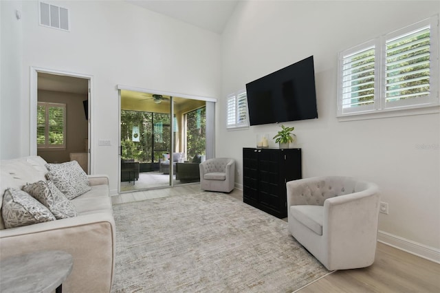 17880 Althea Blue Pl, Lutz, FL 33558 - photo 12