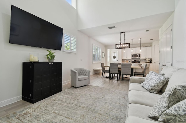 17880 Althea Blue Pl, Lutz, FL 33558 - photo 14