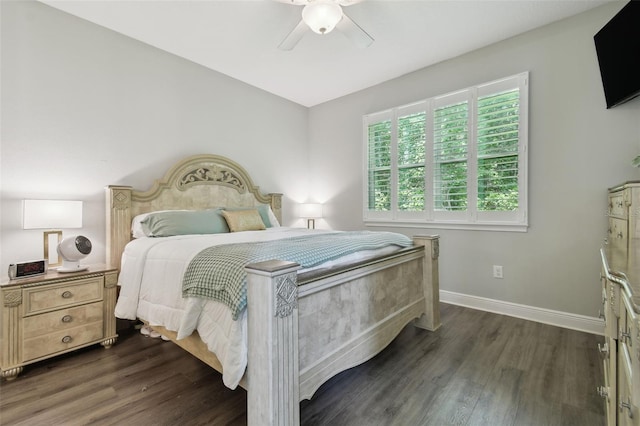 17880 Althea Blue Pl, Lutz, FL 33558 - photo 15