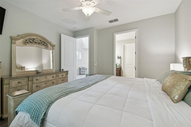 17880 Althea Blue Pl, Lutz, FL 33558 - photo 16