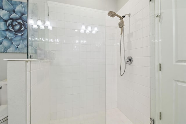 17880 Althea Blue Pl, Lutz, FL 33558 - photo 19