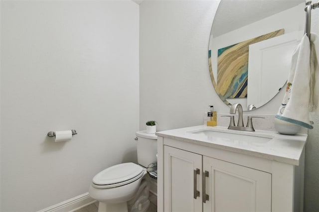 17880 Althea Blue Pl, Lutz, FL 33558 - photo 21