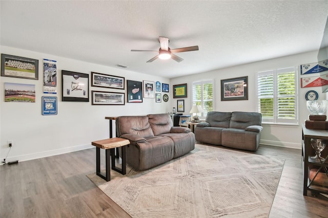 17880 Althea Blue Pl, Lutz, FL 33558 - photo 24