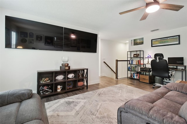 17880 Althea Blue Pl, Lutz, FL 33558 - photo 27