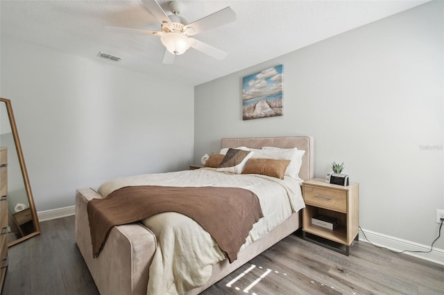 17880 Althea Blue Pl, Lutz, FL 33558 - photo 29