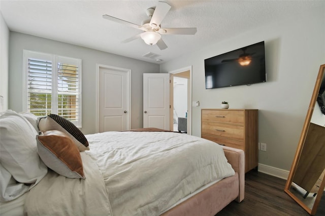 17880 Althea Blue Pl, Lutz, FL 33558 - photo 30