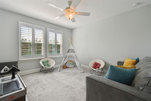 17880 Althea Blue Pl, Lutz, FL 33558 - photo 32