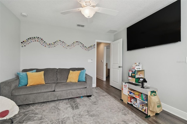 17880 Althea Blue Pl, Lutz, FL 33558 - photo 33