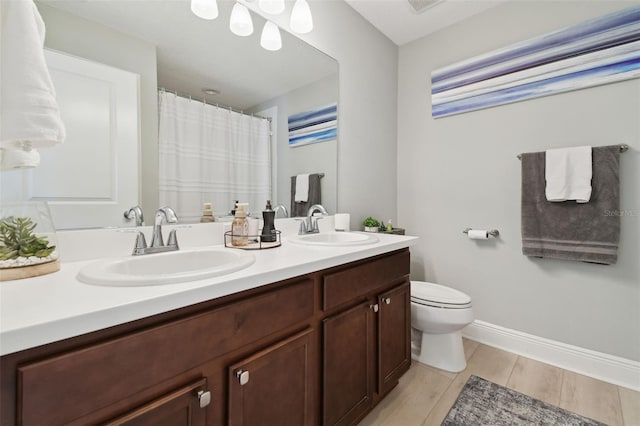 17880 Althea Blue Pl, Lutz, FL 33558 - photo 35