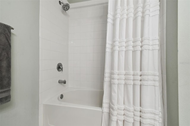 17880 Althea Blue Pl, Lutz, FL 33558 - photo 37