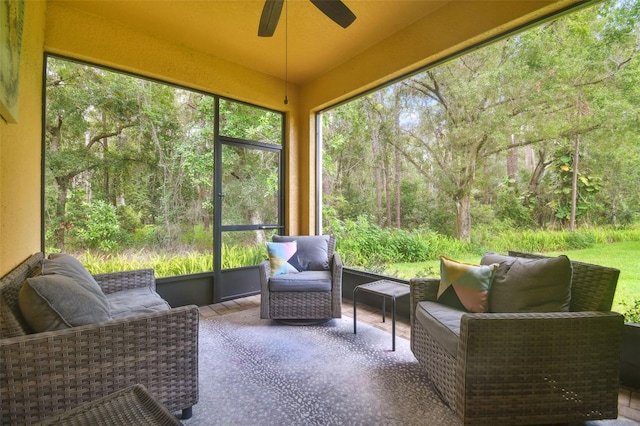 17880 Althea Blue Pl, Lutz, FL 33558 - photo 38