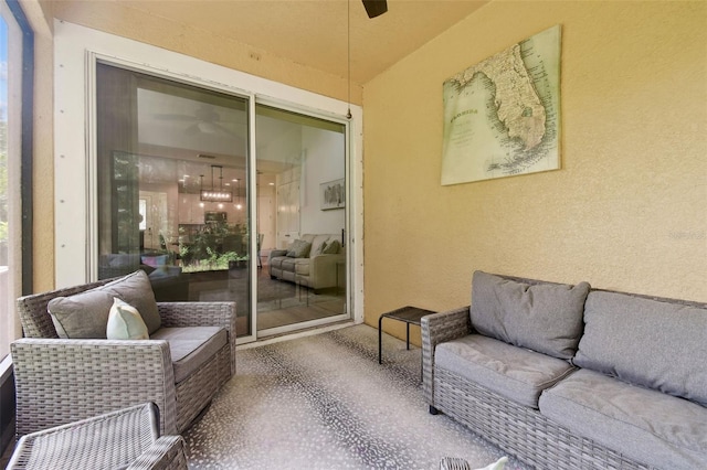17880 Althea Blue Pl, Lutz, FL 33558 - photo 39