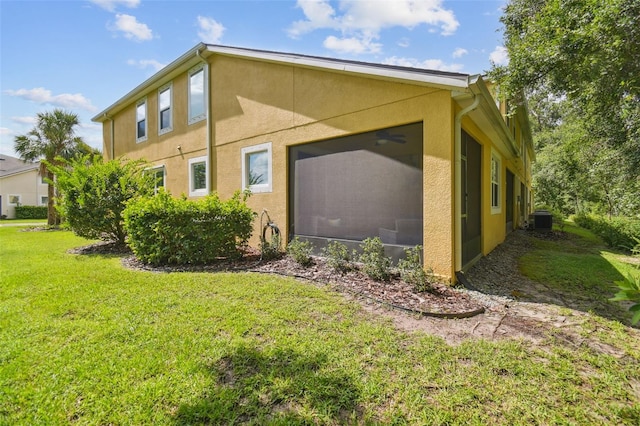17880 Althea Blue Pl, Lutz, FL 33558 - photo 40