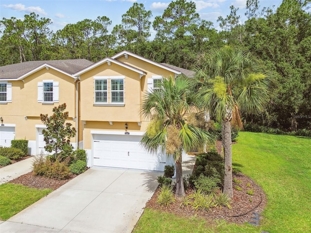 17880 Althea Blue Pl, Lutz, FL 33558 - photo 43