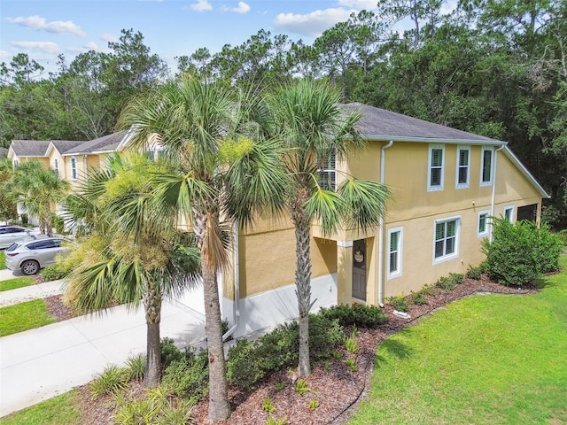 17880 Althea Blue Pl, Lutz, FL 33558 - photo 44