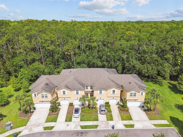 17880 Althea Blue Pl, Lutz, FL 33558 - photo 45