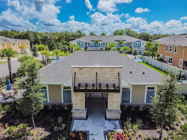 17880 Althea Blue Pl, Lutz, FL 33558 - photo 50
