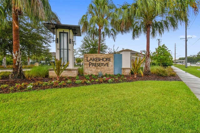 17880 Althea Blue Pl, Lutz, FL 33558 - photo 51