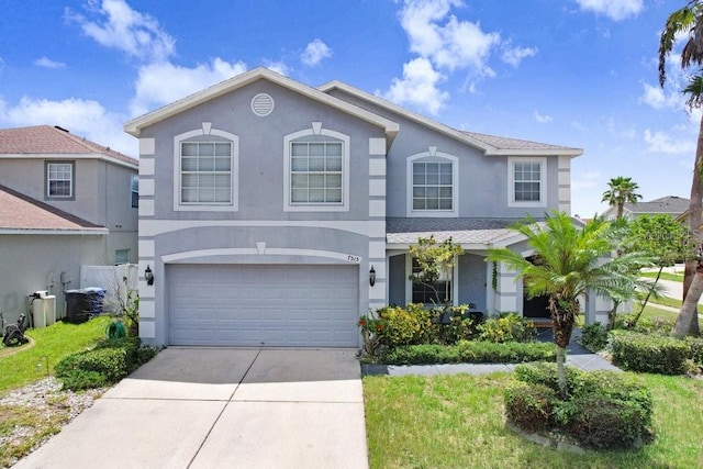 7515 Dragon Fly Loop, Gibsonton, FL 33534 - photo 1