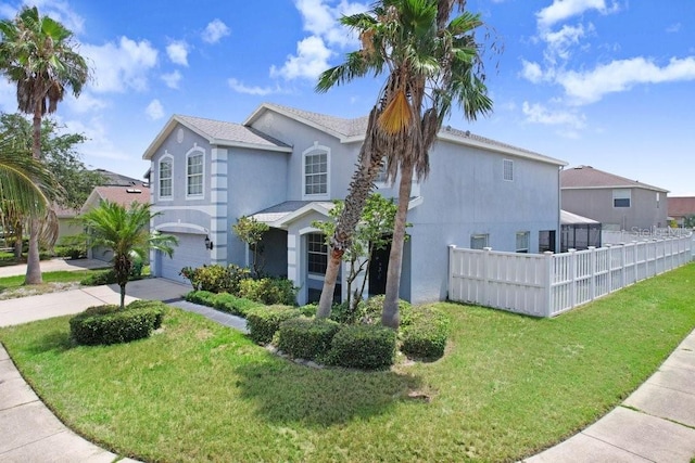 7515 Dragon Fly Loop, Gibsonton, FL 33534 - photo 2