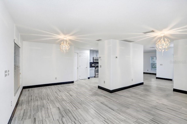 7515 Dragon Fly Loop, Gibsonton, FL 33534 - photo 4
