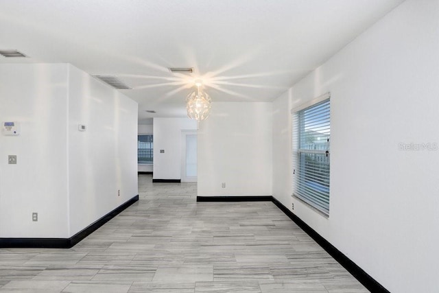 7515 Dragon Fly Loop, Gibsonton, FL 33534 - photo 6