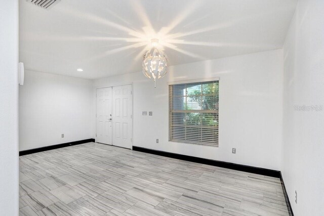 7515 Dragon Fly Loop, Gibsonton, FL 33534 - photo 7