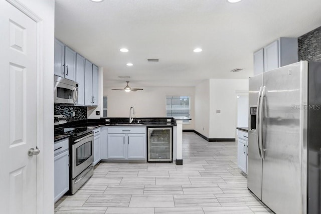 7515 Dragon Fly Loop, Gibsonton, FL 33534 - photo 9